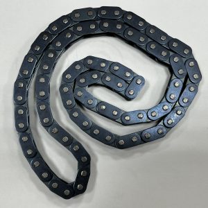 %d1%86%d0%b5%d0%bf%d1%8c-%d0%b4%d0%bb%d1%8f-%d0%bf%d0%b5%d1%80%d0%b5%d0%b4%d0%b0%d1%87%d0%b8-%d0%b2-%d0%b3%d1%83%d1%81%d0%b5%d0%bd%d0%b8%d1%87%d0%bd%d0%be%d0%bc-%d0%bc%d0%be%d0%b4%d1%83%d0%bb%d0%b5