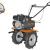 Carver MT-70 Мотоблок бензиновый мастер-опт.рф