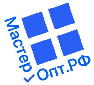 мастер-опт.рф
