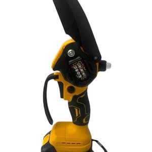 %d0%b0%d0%ba%d0%ba%d1%83%d0%bc%d1%83%d0%bb%d1%8f%d1%82%d0%be%d1%80%d0%bd%d0%b0%d1%8f-%d1%86%d0%b5%d0%bf%d0%bd%d0%b0%d1%8f-%d0%bc%d0%b8%d0%bd%d0%b8-%d0%bf%d0%b8%d0%bb%d0%b0-molotov