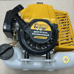 %d0%b4%d0%b2%d0%b8%d0%b3%d0%b0%d1%82%d0%b5%d0%bb%d1%8c-%d0%b4%d0%b2%d1%83%d1%85%d1%82%d0%b0%d0%ba%d1%82%d0%bd%d1%8b%d0%b9-benzopiller-47-%d0%bb-%d1%81-63-%d0%ba%d1%83%d0%b1-%d1%81%d0%bc