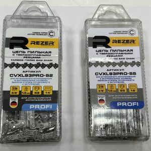 %d1%86%d0%b5%d0%bf%d1%8c-%d0%bf%d0%b8%d0%bb%d1%8c%d0%bd%d0%b0%d1%8f-%d1%81-%d0%bf%d0%be%d0%b1%d0%b5%d0%b4%d0%b8%d1%82%d0%be%d0%b2%d1%8b%d0%bc%d0%b8-%d0%bd%d0%b0%d0%bf%d0%b0%d0%b9%d0%ba%d0%b0%d0%bc