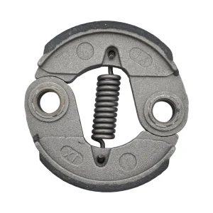 %d0%bc%d1%83%d1%84%d1%82%d0%b0-%d1%81%d1%86%d0%b5%d0%bf%d0%bb%d0%b5%d0%bd%d0%b8%d1%8f